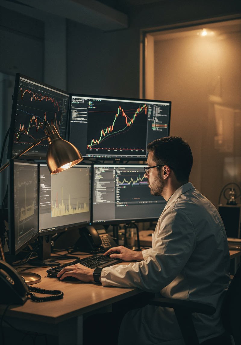 focused-trader-analyzing-stock-market-data-1