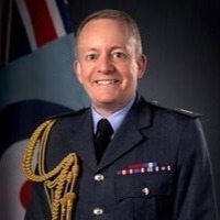 Air-Chief-Marshal-Sir-Rich-Knighton-KCB-ADC-FREng-Chief-of-the-Air-Staff-1