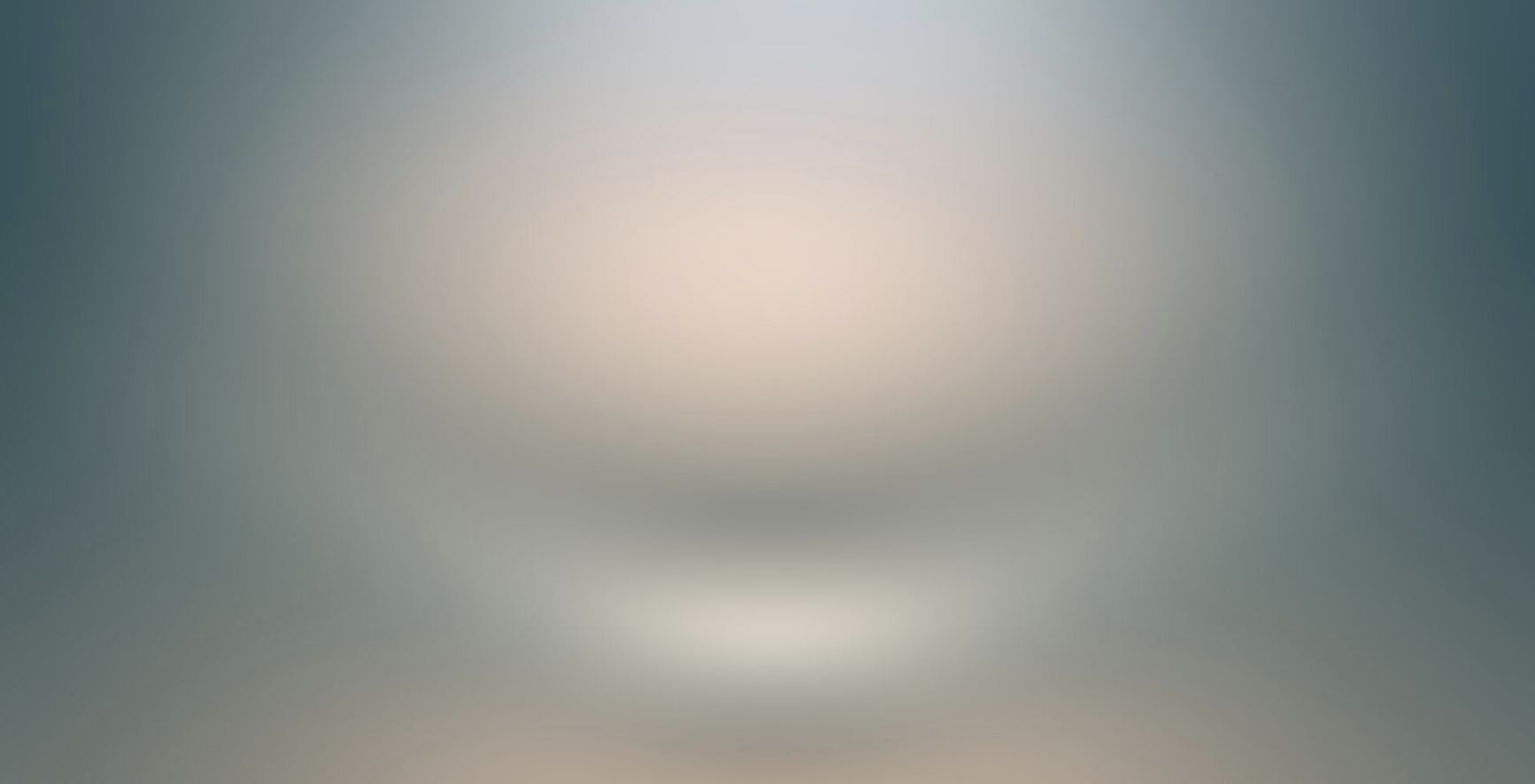 Program details circle (2)